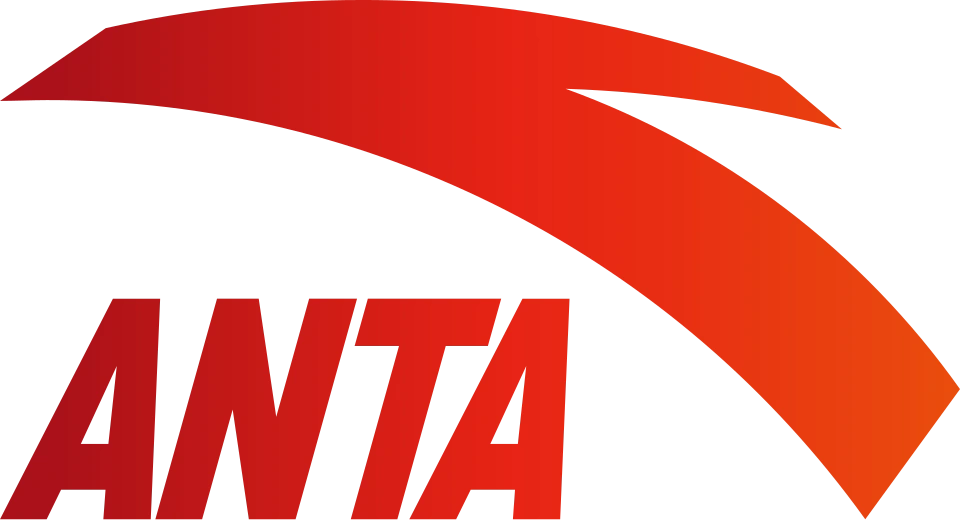 ANTA
