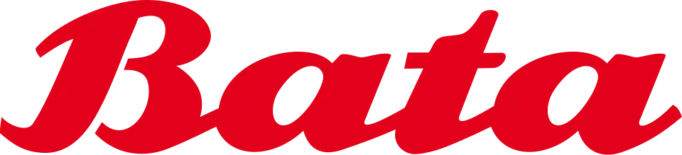 Bata