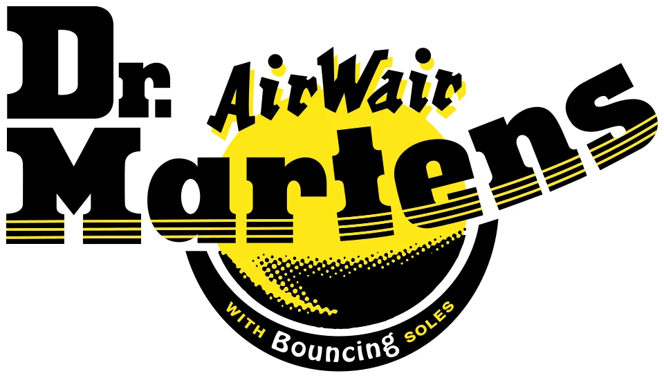 Dr. Martens