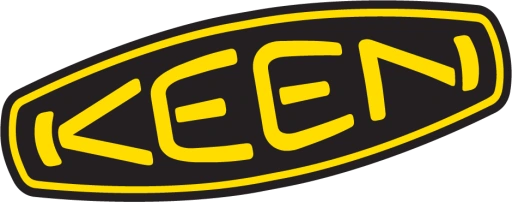 KEEN