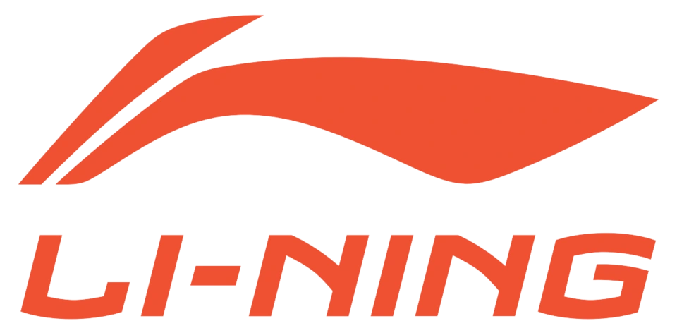 Li-Ning