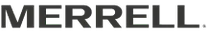 Merrell