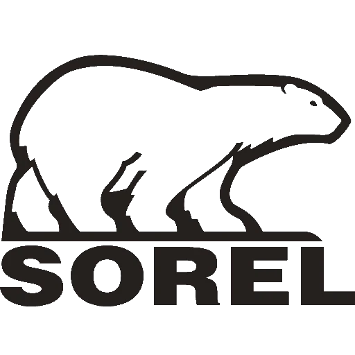 SOREL