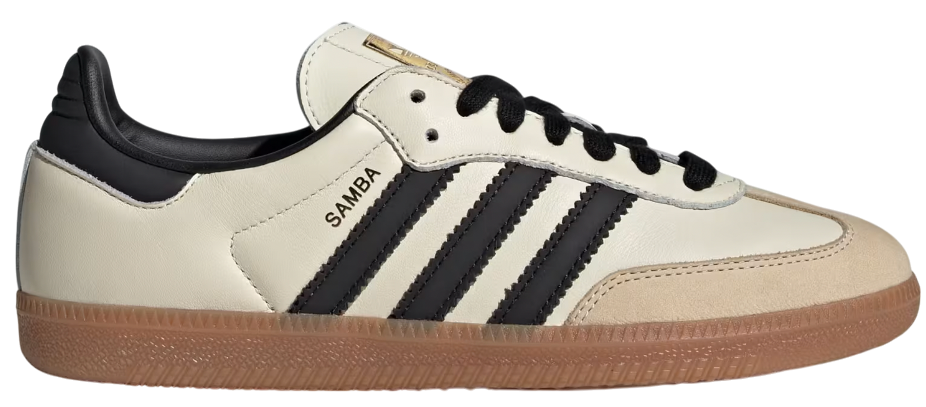 Example Adidas