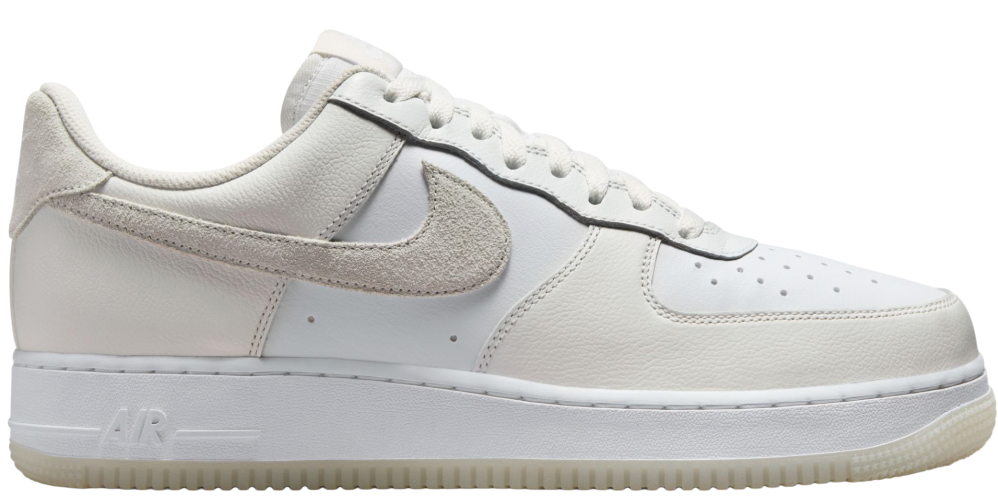 Example Nike