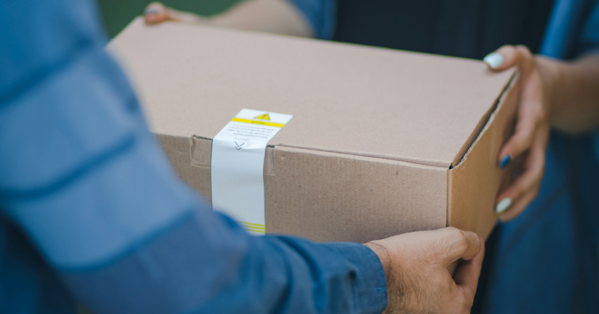 How to reduce shoe returns when buying online